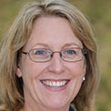 Peptides Clinic, Hobbs