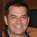 Peptides Clinic, Hobbs